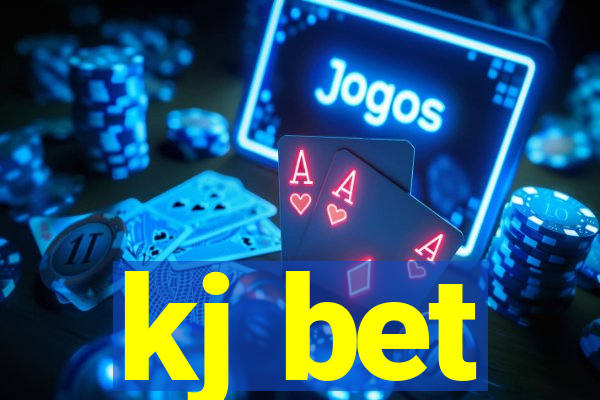 kj bet